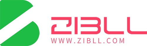 www.88ym.site