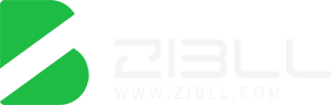 www.88ym.site