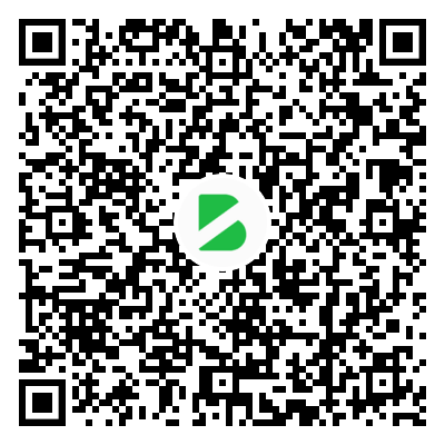 扫码添加微信-www.88ym.site