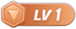 等级-LV1-www.88ym.site